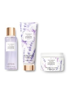 Buy Natural Beauty Hydrating Body Lotion - Order Body Care online 5000009052 - Victoria's Secret Vs Lavender And Vanilla, Victoria Secret Parfum, Victoria Secret Perfume Body Spray, Hydrating Body Lotion, Victoria Secret Lotion, Lavender Fragrance, Perfume Body Spray, Travel Size Perfume, Lavender Vanilla