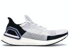 Check out the adidas Ultra Boost 2019 Panda available on StockX Adidas Ultra Boost Women, Ultra Boost Women, Panda Sneakers, Adidas Ultra Boost 19, Nurse Fashion, Dream Sneakers, Adidas Ultraboost 19, Panda Shoes, 2020 Vision