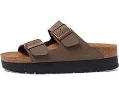 Birkenstock Papillio, Birkenstock Women, Birkenstock Arizona, Product Reviews, Flat Sandals, Platform Sandals, Birkenstock, Arizona, Shoes Sandals