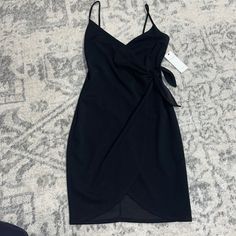 Size Small Dressy Black Bodycon Dress For Summer, Sleeveless Black Dresses For Brunch, Sleeveless Black Dress For Brunch, Black Midi Bodycon Dress For Brunch, Black Midi Length Bodycon Dress For Brunch, Black Midi Length Dress For Brunch, Spring Black Dressy Bodycon Dress, Spring Black Bodycon Dress For Brunch, Spring Brunch Black Bodycon Dress