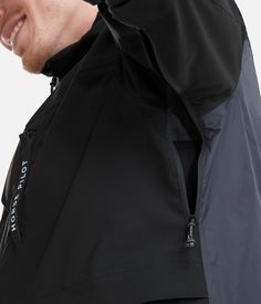 Bombers - Compatible with our airbag | Horse Pilot Functional Black Windbreaker For Travel, Durable Black Nylon Windbreaker, Black Sporty Windbreaker For Travel, Functional Nylon Windbreaker With Ykk Zipper, Functional Black Windbreaker For Outdoor Work, Black Nylon Outerwear With Functional Pockets, Black Functional Outerwear With Pockets, Functional Travel Outerwear, Durable Functional Nylon Windbreaker