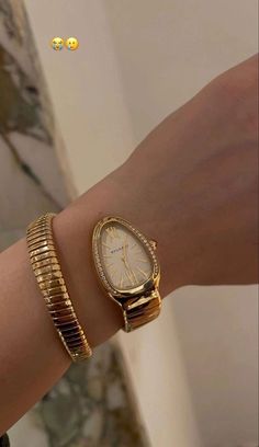 Women Watch Aesthetic, Expensive Jewelry Luxury, Expensive Jewelry