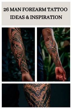 26 Man Forearm Tattoo Ideas & Inspiration Cool Man, Small Forearm Tattoos, Forearm Tattoo Women, Medusa Tattoo, Gaming Tattoo