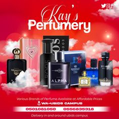 Perfume Sales Flyer Design, Perfume Flyer Design, Sample Flyers, Perfume Quotes, Entrepreneur Books, Agriculture Logo, Design Edit, Latest African Men Fashion