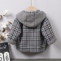 Material&Fabric:Blending Thickness of clothing:Extra Thick Suitable Season:Winter Keyword Tag:Kids Boutique Clothing Stores Kids Long Coat, Cute Kid Fall Coats & Jackets, Toddler Outerwear, Toddler Coat, Children Boy, Boutique Clothing Store, Kids Boutique Clothing, Duffle Coat, Kids Coats