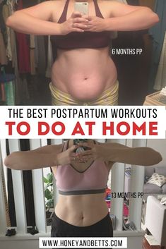 Mom Tummy, Postpartum Workouts, Pooch Workout, Postpartum Workout, Post Baby Workout, Losing Mom, Mom Belly