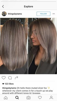 Caramel Ombre, Highlights Caramel, For Brunettes Highlights, Highlights Summer, Summer Highlights, Warm Scarves, Brunettes Highlights