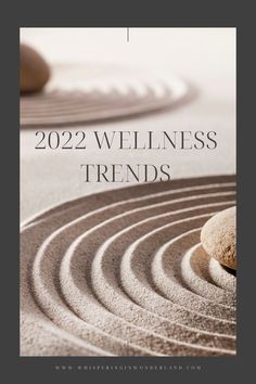 Struggling with self care? Try these top trends in 2022 for your wellness! Mindfulness Training, Wellness Trends, Meditation Apps