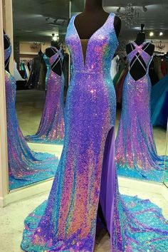 Stunning Prom Dresses, Prom Dress Inspiration, Cute Prom Dresses, Fantasy Gowns, Pretty Prom Dresses, Fairytale Dress, Fantasy Dress, Hoco Dresses