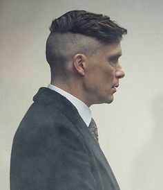 Arthur Shelby Haircut, Arthur Shelby, Peaky Blinders Wallpaper, Peaky Blinders Thomas