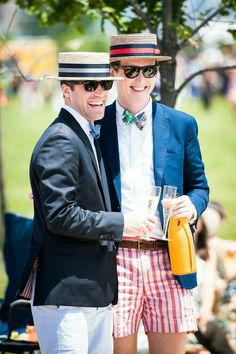 Men Kentucky Derby Outfit, Men Derby Outfit, Mens Derby Outfits, Kentucky Derby Mens Attire, Derby Outfits For Men, Derby Outfits Men, Kentucky Derby Men