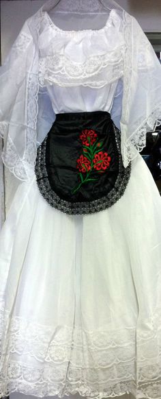 Charro Days, Mexican Dresses Traditional, Dance Traditional, Mexican Dance, Traditional Suit