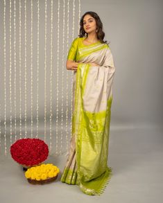 Saree Trending, Tulsi Silks, Gadwal Sarees, Pure Silk Sarees, Pure Silk, Silk Saree, Summer Collection, Silk Sarees, Timeless Elegance