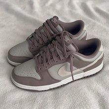 Trending Sneakers Nike, Sneakers 2025 Trend, Nike Trending Shoes, Nike Dunks Men, Nike Dunk Low Men, Wallpaper Nike, Wardrobe Change, Low Dunks, Pretty Sneakers