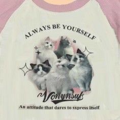 Roblox t shirt cute cats coquette୨୧ Funny Yugioh Cards, Cute Small Animals, T Shirt Png, Roblox Shirt