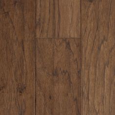 an image of wood flooring that is dark brown