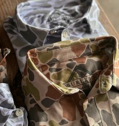 Celebrating all the Dads and father figures this Fathers Day with @burlebo matching father/son camo performance polos👕🤠 Tap to shop🤎 Father Son Matching Shirts, Father Figure, Father Son, Father And Son, Matching Shirts