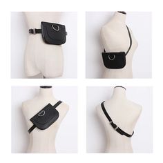 Women-Waist-Pack-Serpentine-Fanny-Pack-Pu-Leahter-Waist-Bag-Famal-Fashion-Snake-Skin-Waist-Belt-1 Trendy Belted Shoulder Bag For Everyday Use, Casual Crossbody Bag With Belt, Casual Shoulder Bag With Belt For Daily Use, Casual Crossbody Bag With Belt Detail, Daily Use Belted Shoulder Belt Bag, Daily Use Shoulder Belt Bag, Everyday Crossbody Shoulder Bag With Belt, Trendy Belted Pouch Shoulder Bag, Daily Use Crossbody Bag With Belt