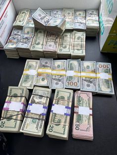 WhatsApp +1 (562) 645-6793
Message: generalbanknote@gmail.com
https://www.generalbanknotes.com/counterfeit-money/
WhatsApp +1 (562) 645-6793 Passport Card, Buy Gold And Silver, Money Collection, Bitcoin Transaction