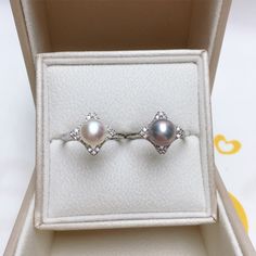 Pearl Rings-New Trendy Fine Pearl Ring 100% Real Natural Pearl Square Simple 925 Sterling Silver Ring Female Wedding jewelry Gift Size Per Pearl: 8-9mm Side Stone: Zircon Shape\pattern: Square Setting Type: Prong Setting Rings Type: Wedding Bands Pearl Type: Freshwater Pearls Pearl Shape: Semiround Occasion: Party Metals Type: Silver Metal Stamp: 925,Sterling Main Stone: PEARL Item Weight: 6g Item Type: Rings Gender: Women Model Number:3256803300649108 Diamond White Sterling Silver Couple Rings Gift, Elegant 925 Stamped Pearl Promise Ring, Sterling Silver Couple Rings In Diamond White As Gift, Silver Couple Rings With Diamond Accents As Gift, Sterling Silver Diamond White Couple Rings As Gift, Elegant 925 Stamped Couple's Open Rings, Silver Open Couple Rings Fine Jewelry, Elegant Silver Pearl Ring Stamped 925, Elegant Sterling Silver Pearl Ring Stamped 925