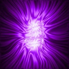 an abstract purple background with swirls and lines