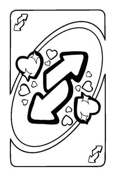 the letter s with hearts and arrows on it coloring pages, coloring sheets, alphabet letters,