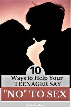 When To Break Up, Nurturing Parenting, Therapeutic Worksheets, Life Skills Kids, Heat Of The Moment, Parenting Teenagers, Teen Daughters, Peer Pressure