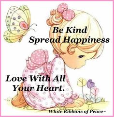 Be kind Kind People, Birthday Crafts, Positive Affirmation, Tough Times, Random Acts Of Kindness