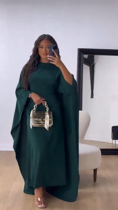 🥰Indulge in the epitome of luxury and sophistication with our elegant and flowing satin maxi dress for women, featuring a premium satin finish that enhances its lustrous look and silky texture. It's a timeless piece. 👗 Long Classy Dresses, Satin Long Dresses, Bubu Dresses, Ankara Corset, Roses Outfit, Bubu Gown, Boubou Styles For Women, Bubu Gown Styles, Dinner Dresses