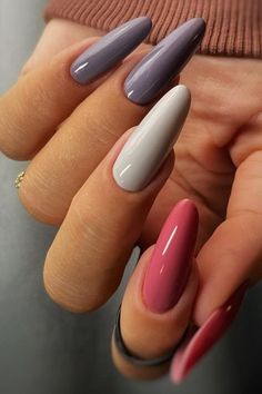 Nail Art Fall 2023, Nails Art Easy, Nails Art Simple, Nail Art For Short Nails, Art For Short Nails, Business Nails, Art Hacks, 2024 Nails, Work Nails