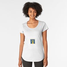 Promote | Redbubble Sports Design, Luxe Fashion, Cat Design, Triathlon, Fashion Tees, Looks Great, Cap Sleeves