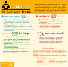 an image of a poster with the words como lier in spanish and english