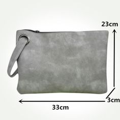 Bag Leather Women, Best Leather Wallet, Brown Leather Clutch, Leather Envelope, Leather Clutch Bag, Envelope Bag, Ladies Clutch, Clutch Pouch, Envelope Clutch