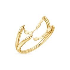 Introducing our Demure Duo Chain Ring, a perfect blend of delicate design and understated elegance. Crafted with precision, this ring showcases sleek, open double 14K Gold bands that gracefully hug your finger, offering a modern twist on classic gold. The true charm of this piece lies in its subtle yet striking Mirror chain detail. Draped across the band, the dainty links add soft sparkle and a touch of movement, catching the light just right with every gesture. It's the little demure details th Chain Rings, Ring Stand, Delicate Design, Double Chain, Classic Gold, Understated Elegance, Chain Ring, Hug You, Jewelry Trends