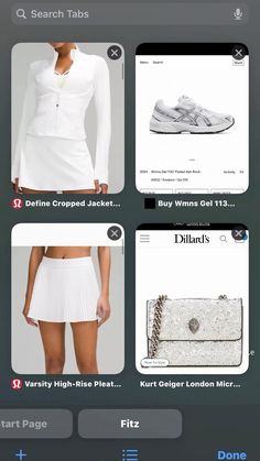 Classy Fits, Fasion Outfits, Pretty Pins, Vintage Hoodies, Girls Dream, Cute Swag Outfits, Cute Everyday Outfits, Cute Simple Outfits, Baddie Outfits