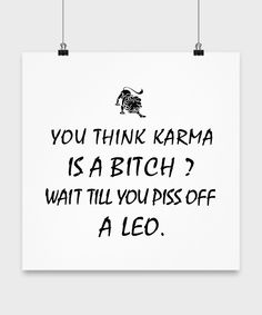 Leo Anger Quotes, All About Leo Women, Leo Zodiac Personality, Funny Leo Quotes, Leo As A Person, Leo Quotes Funny, Leo Woman Quotes, Leo Women Facts, Leo Quotes Women