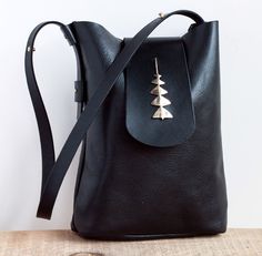 Sac Tote Bag, Miss Moss, It Bag, Gorgeous Bags, Perfect Bag, Mode Inspiration, The Gift, Leather Craft