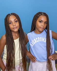 McClure twins Mclure Twins, Pregnancy Twins, Preppy Hair, Family Face Claims, Blasian Babies, Hair Styles To Try