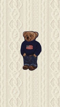 Frozen Nails, Ralph Lauren Aesthetic, Wallpaper Watch, Xmas Wallpaper, Trendy Shoes Sneakers, Mac Wallpaper, Mood Wallpaper, Polo Bear, Bedroom Posters