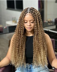 Miami Braids, Short Curly Bobs, Fairy Hairstyle, Elegant Braids, Styles For Curly Hair, Curly Bobs, Afro Braids, Braided Hairstyles For Black Women Cornrows, Curly Braids