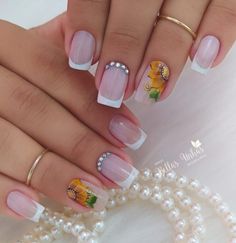 Nails Designs, Nail Designs, Nail Polish, Nails, Pattern, Beauty, Quick Saves