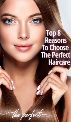 Healthy Hair Tips, Color Your Hair, Natural Haircare, Going Natural, Mid Length Hair, Hair Breakage