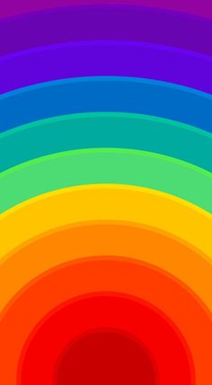 an image of a rainbow colored background that looks like it could be used as a wallpaper