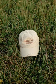 Take a hike and bring your favorite new hat with you! Hats Photography, Hat Advertising Photography, Beanie Product Photography, Baseball Hat Photography, Hat Campaign, Sombreros Aesthetic, Hat Branding Ideas