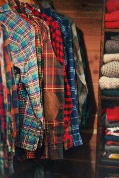 Estilo Hippie, Plaid Shirts, Man Up, 가을 패션, Outfit Casual, Smart Casual, Flannel Shirt