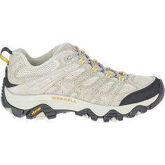 Moab 3 Merrell Shoes Women, Womens Hiking, Merrell Moab, Hiking Shoes Women, Womens Hiking Shoes, Hiking Shoe, Merrell Shoes, Hiking Women, Bellows