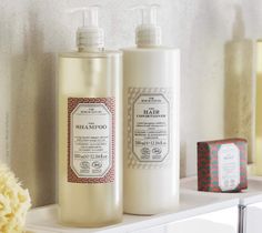 Hand Soap, Soap Bottle, Hand Soap Bottle, Shampoo Bottle, Skin