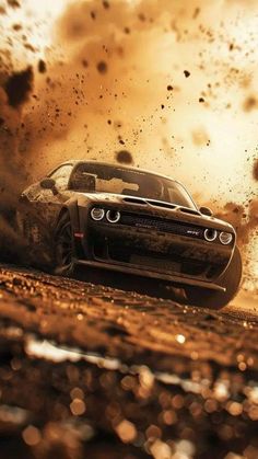 Car Burnout Wallpaper, Cool Car Backgrounds, Mustang Wallpaper, Gtr Car, Image Moto, Challenger Srt Hellcat, Good Looking Cars, Dodge Challenger Srt Hellcat, Cars Brand