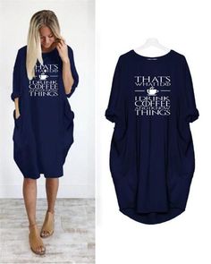 Item : H4424Descriptions:Sleeve Length: Short Sleeve Size: S，M,L,XL,2XL,3XL,4XL,5XLStyle: Daily, VacationTops Length: DressPattern:PrintedMaterial: Polyester, CottonSeason: Spring, SummerPackage included:1 *  DressDue to the difference between different monitors, the picture may not reflect the actual color of the item. Midi Dress Style, Dresses By Length, Vacation Dresses, Style Maxi Dress, Loose Dress, Cheap Dresses, Plus Size Dress, Printed Maxi Dress, Dress Brands