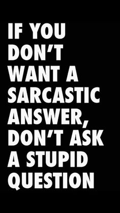 Quotes About Attitude, Sarcasm Quotes, Savage Quotes, Inspirational Quotes With Images, White Poster, Sassy Quotes, Badass Quotes, Deep Thought Quotes